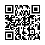 RN65D30R9FRSL QRCode