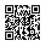 RN65D3161FR36 QRCode