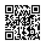 RN65D3162FBSL QRCode