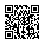 RN65D3242FRE6 QRCode