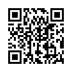 RN65D3243FBSL QRCode