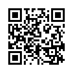 RN65D3320FB14 QRCode