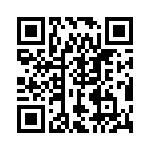 RN65D3322FBSL QRCode