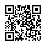 RN65D3401FB14 QRCode