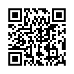 RN65D3403FBSL QRCode