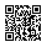 RN65D3480FRE6 QRCode