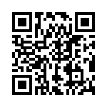 RN65D3482FR36 QRCode