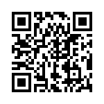 RN65D3482FRE6 QRCode