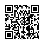 RN65D3483FRE6 QRCode