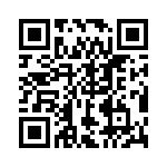 RN65D34R0FB14 QRCode