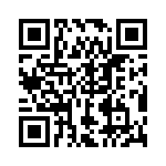 RN65D34R8FBSL QRCode