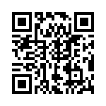 RN65D3520FRE6 QRCode