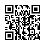 RN65D3571FB14 QRCode