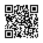 RN65D35R7FBSL QRCode