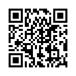 RN65D35R7FRSL QRCode