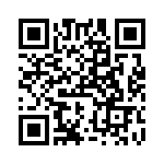 RN65D3603FB14 QRCode