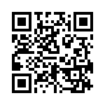 RN65D36R2FB14 QRCode