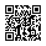 RN65D36R5FB14 QRCode