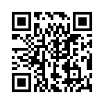 RN65D3743FB14 QRCode