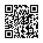 RN65D38R3FRE6 QRCode