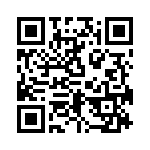 RN65D3900FB14 QRCode