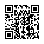 RN65D3902FB14 QRCode