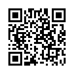 RN65D3921FB14 QRCode