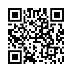 RN65D39R2FB14 QRCode