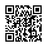 RN65D4020FRSL QRCode