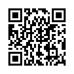 RN65D4022FRE6 QRCode