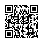 RN65D4023FBSL QRCode