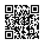 RN65D4024FB14 QRCode