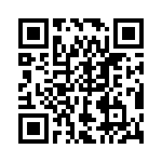 RN65D40R2FB14 QRCode