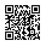 RN65D40R2FRSL QRCode