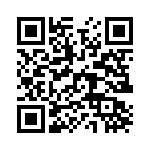 RN65D4120FRE6 QRCode