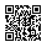 RN65D4122FRE6 QRCode