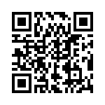 RN65D41R2FBSL QRCode