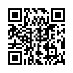 RN65D4221FBSL QRCode