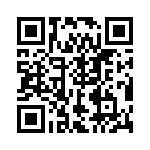 RN65D4320FR36 QRCode