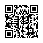 RN65D4321FRE6 QRCode