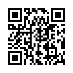 RN65D4322FRE6 QRCode