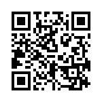 RN65D43R2FB14 QRCode