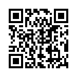 RN65D4421FRE6 QRCode