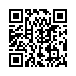 RN65D4533FRE6 QRCode