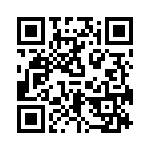 RN65D45R3FB14 QRCode