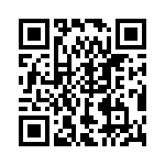 RN65D45R3FRE6 QRCode