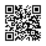 RN65D4640FB14 QRCode