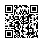 RN65D4641FRE6 QRCode