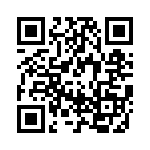 RN65D46R4FRE6 QRCode