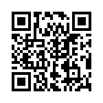 RN65D4750FR36 QRCode